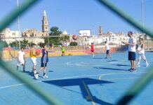 “Best Skills Camp”, cala il sipario sulla terza di edizione del progetto