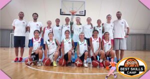 basket 5
