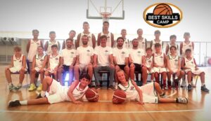 basket1