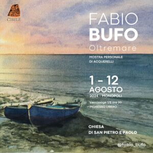 bufo 3