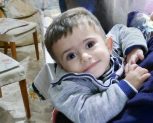 domenico2 e1722349381704