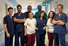 Endoscopia Digestiva, dopo Monopoli anche Putignano potenzia il servizio