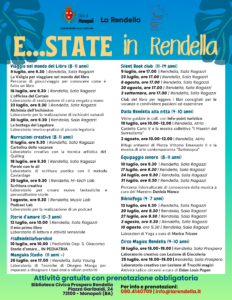 estate2024 locandina