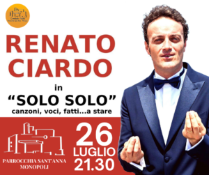 locandina Ciardo post