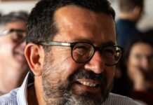 Monopoli, Marciano confermato alla guida del Luigi Russo: “Ambiente di lavoro ideale”