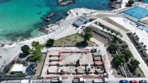 monopoli ex scuola