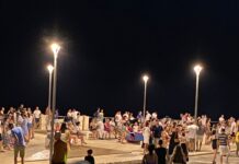 Aumento del turismo in estate, l’opposizione chiede una commissione speciale sulla sicurezza
