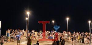 movida monopoli e