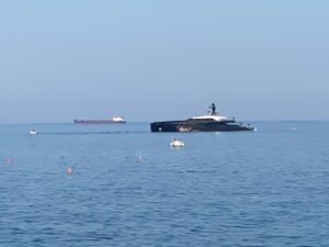olokun yacht 1