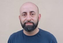 M5S Monopoli, Laguardia: “Gruppo solido e deciso. Confronto, dialogo e collaborazione i miei presupposti”