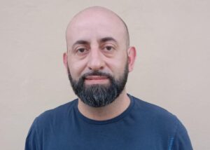 paolo laguardia e1720253944487