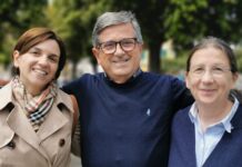 Monopoli, il Comune in prima linea nel combattere il “lavoro povero”: ok del Consiglio al salario minimo