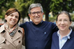 papio mastronardi contento