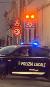 polizia locale e1720342725811