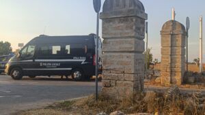 polizia locale t
