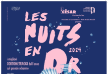 Les nuits en or 2024, Monopoli apre il tour della rassegna internazionale. Il 13 e 14 luglio sul roof garden del Radar