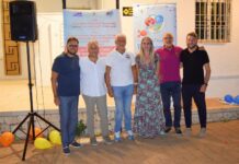 Monopoli, un incontro di sensibilizzazione alla donazione del sangue