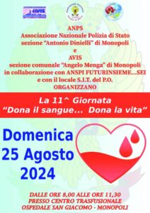 sangue2
