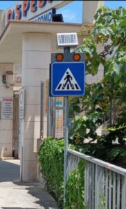 segnali e1720342680227