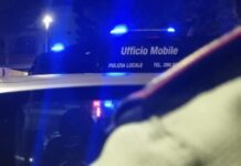 Monopoli, guida con tasso alcolemico 7 volte il consentito: denunciato. E a settembre corsi per neopatentati