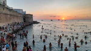 bagno alba 2023