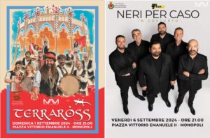 concerti 2024
