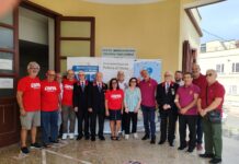 “Dona il sangue…Dona la vita”: 35 sacche raccolte. A Monopoli straordinaria giornata di solidarietÃ