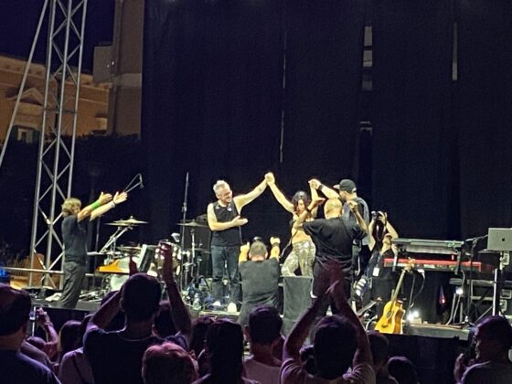 ferreri concerto 1