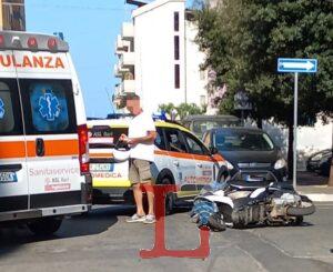 incidente 2