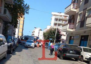 incidente 3