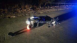 incidente mortale