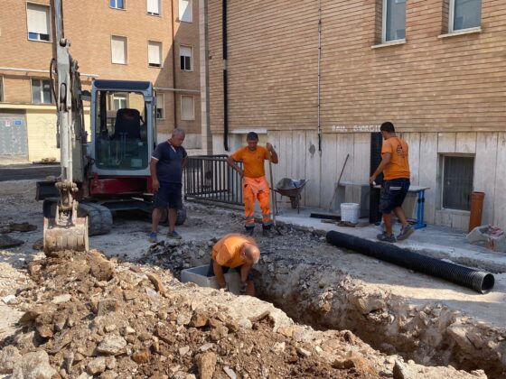 lavori 4