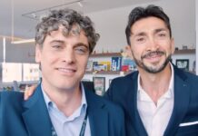 Manelli cerca personale e punta su Monopoli: ecco come si lavora qui
