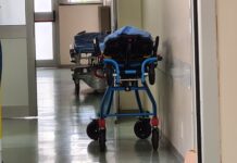 Monopoli, in Pronto Soccorso arrivano i rinforzi: nuovi medici per migliorare la qualità dell’assistenza