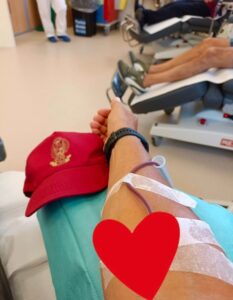 sangue
