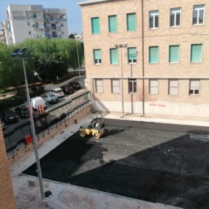 scuola galilei