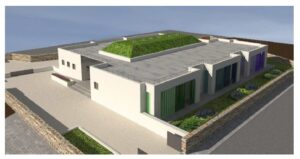 scuola infanzia via loi e1724414755870