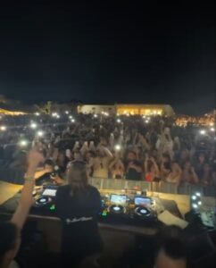 sinclar