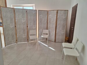 studio medico 3
