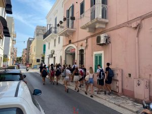 turisti e1767883142798