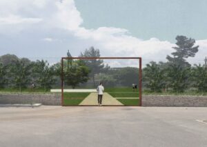 PARCO URBANO SANTANTONIO 2024 01