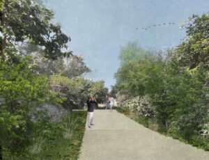 PARCO URBANO SANTANTONIO 2024 03