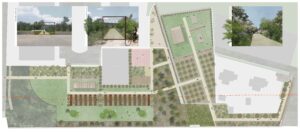 PARCO URBANO SANTANTONIO 2024 04