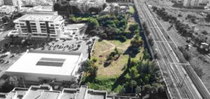 PARCO URBANO SANTANTONIO 2024 05