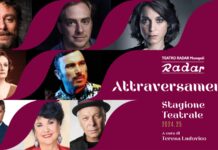 Monopoli, la stagione teatrale del Radar con Ettore Bassi, Marisa Laurito con Enzo Gragnaniello e Pinuccio