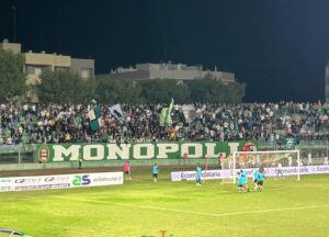 STADIO e1727386289283