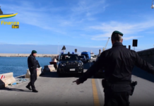 Controlli nei b&b nelle località turistiche: anche Monopoli sotto la lente della Guardia di Finanza