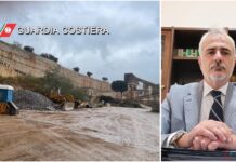 Monopoli, rifiuti speciali in cava. La ricostruzione dei fatti dell’avvocato
