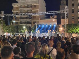concerto neri per caso 000