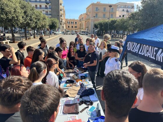 contraffazione ee